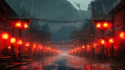 9月6日，一拳超人：最强之男礼包码惊喜上线